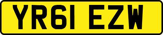 YR61EZW