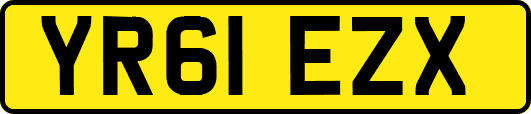 YR61EZX