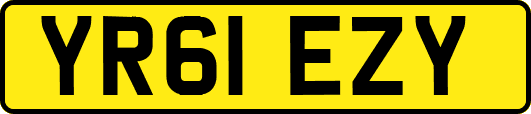 YR61EZY