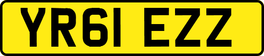 YR61EZZ