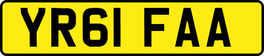 YR61FAA
