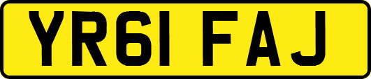 YR61FAJ