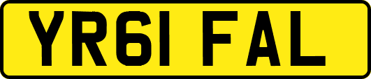 YR61FAL