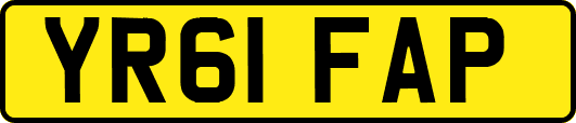 YR61FAP