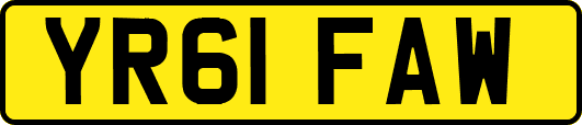 YR61FAW