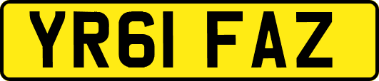 YR61FAZ