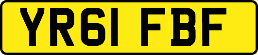 YR61FBF