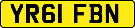 YR61FBN