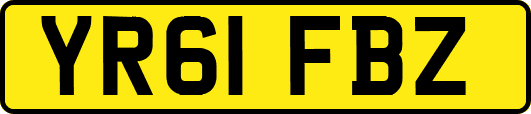 YR61FBZ