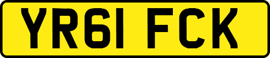 YR61FCK