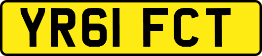 YR61FCT