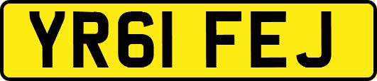 YR61FEJ