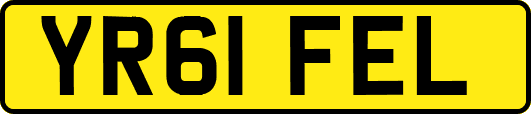 YR61FEL