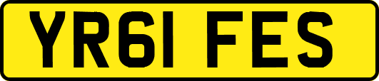 YR61FES