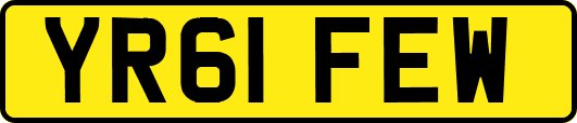 YR61FEW
