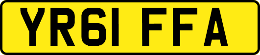 YR61FFA