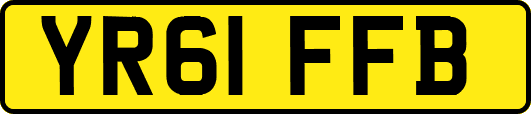 YR61FFB