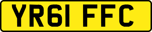 YR61FFC