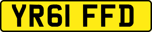YR61FFD