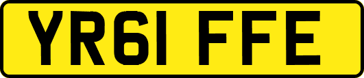 YR61FFE