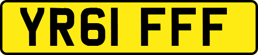 YR61FFF