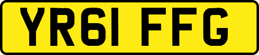 YR61FFG