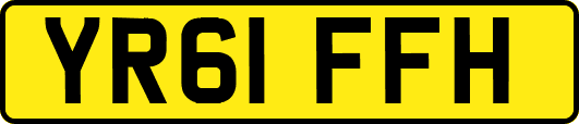 YR61FFH