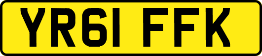 YR61FFK
