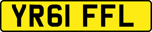 YR61FFL