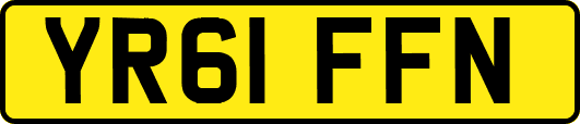 YR61FFN