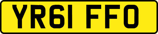 YR61FFO