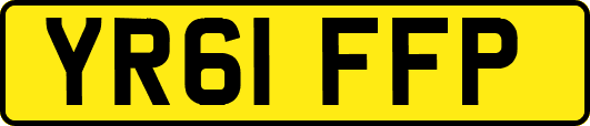 YR61FFP