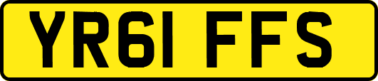 YR61FFS