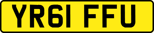 YR61FFU