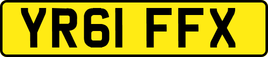YR61FFX