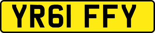 YR61FFY