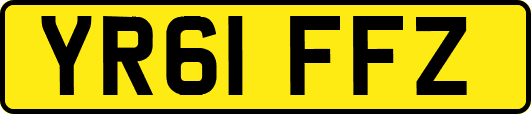 YR61FFZ