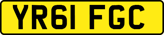 YR61FGC