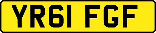 YR61FGF