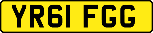 YR61FGG