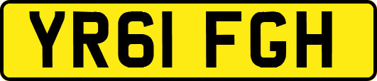 YR61FGH