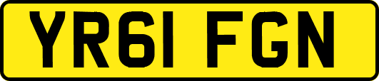 YR61FGN