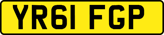 YR61FGP