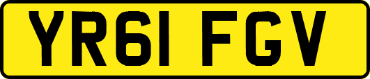 YR61FGV