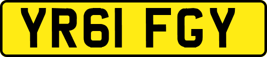 YR61FGY