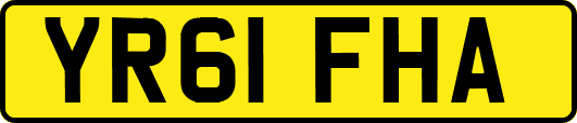 YR61FHA