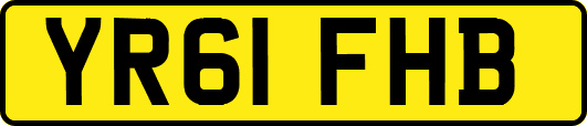YR61FHB
