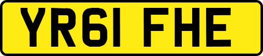 YR61FHE