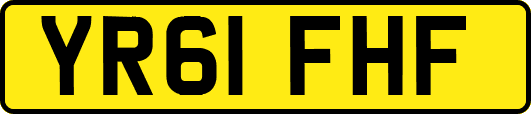 YR61FHF