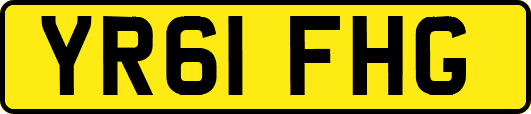YR61FHG